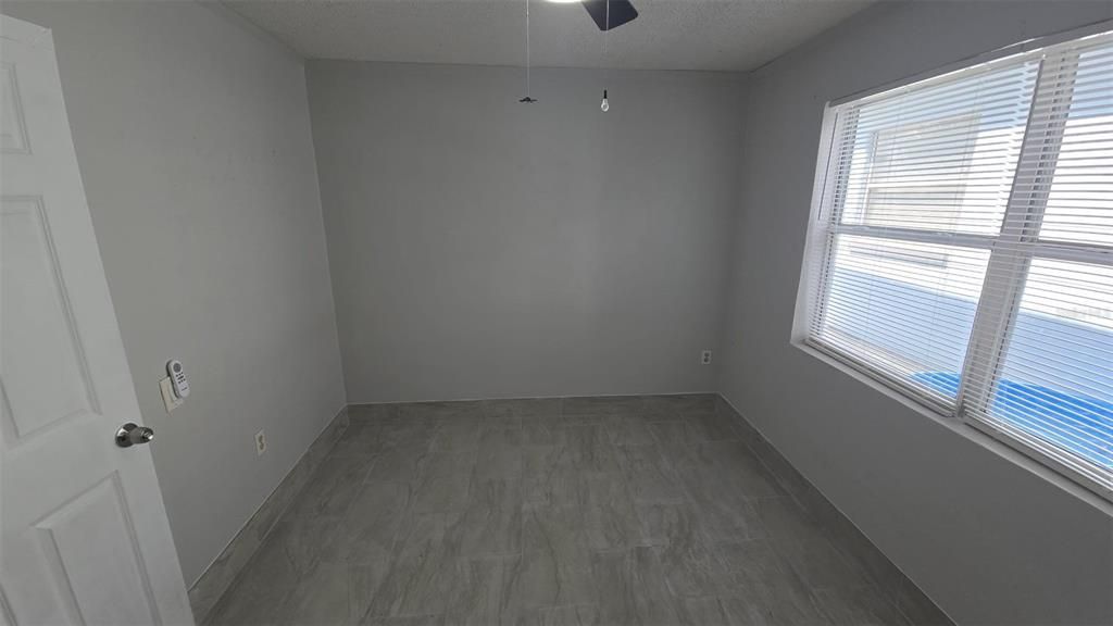 For Sale: $449,900 (7 beds, 0 baths, 3280 Square Feet)