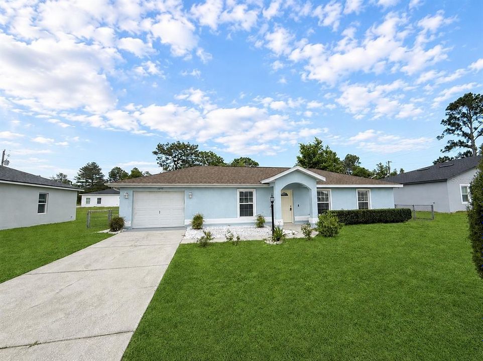 En Renta: $1,500 (3 camas, 2 baños, 1196 Pies cuadrados)
