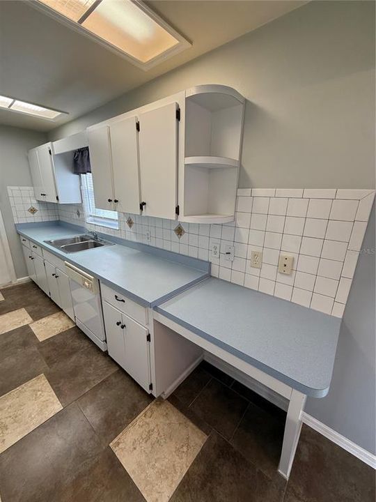 En Renta: $1,500 (3 camas, 2 baños, 1196 Pies cuadrados)