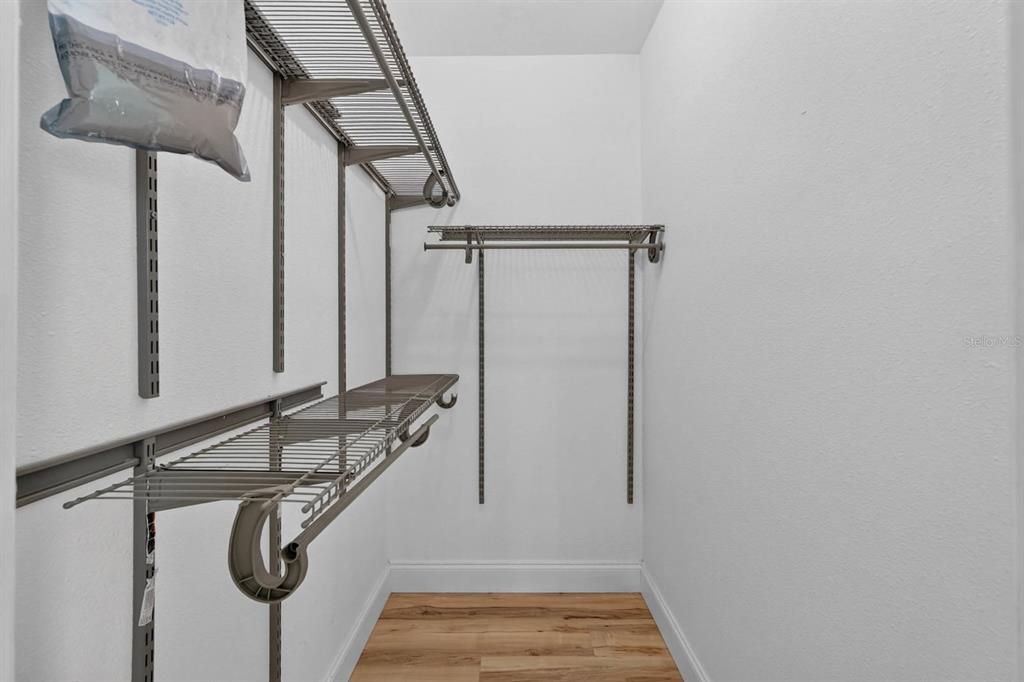 待售: $485,000 (5 贝兹, 4 浴室, 2244 平方英尺)