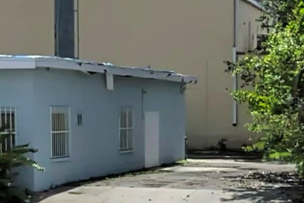 En Venta: $44,400 (0 camas, 0 baños, 1922 Pies cuadrados)