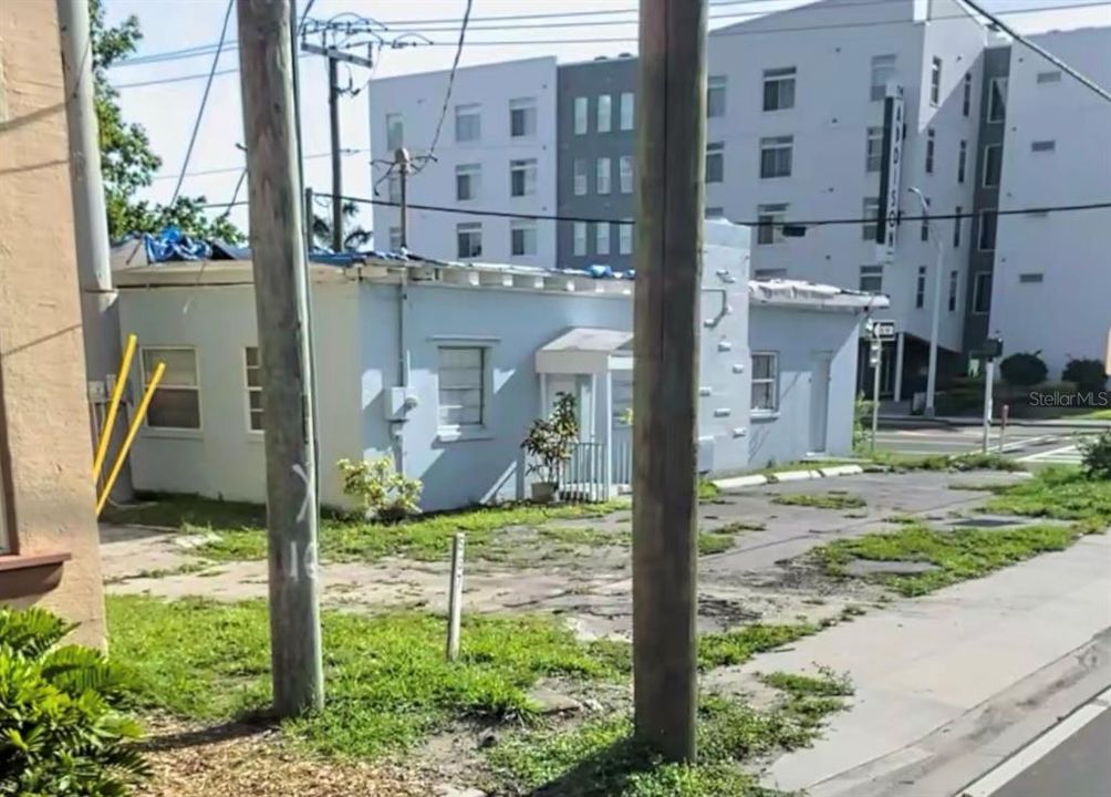 En Venta: $44,400 (0 camas, 0 baños, 1922 Pies cuadrados)