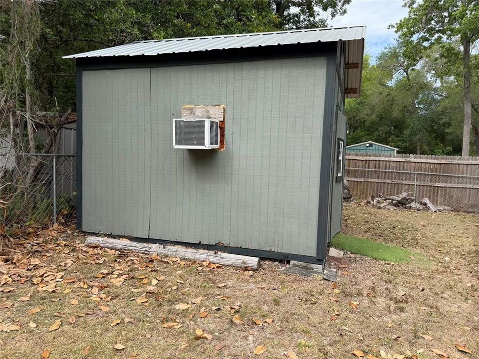 En Venta: $159,900 (3 camas, 1 baños, 945 Pies cuadrados)