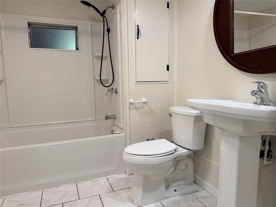 En Venta: $159,900 (3 camas, 1 baños, 945 Pies cuadrados)