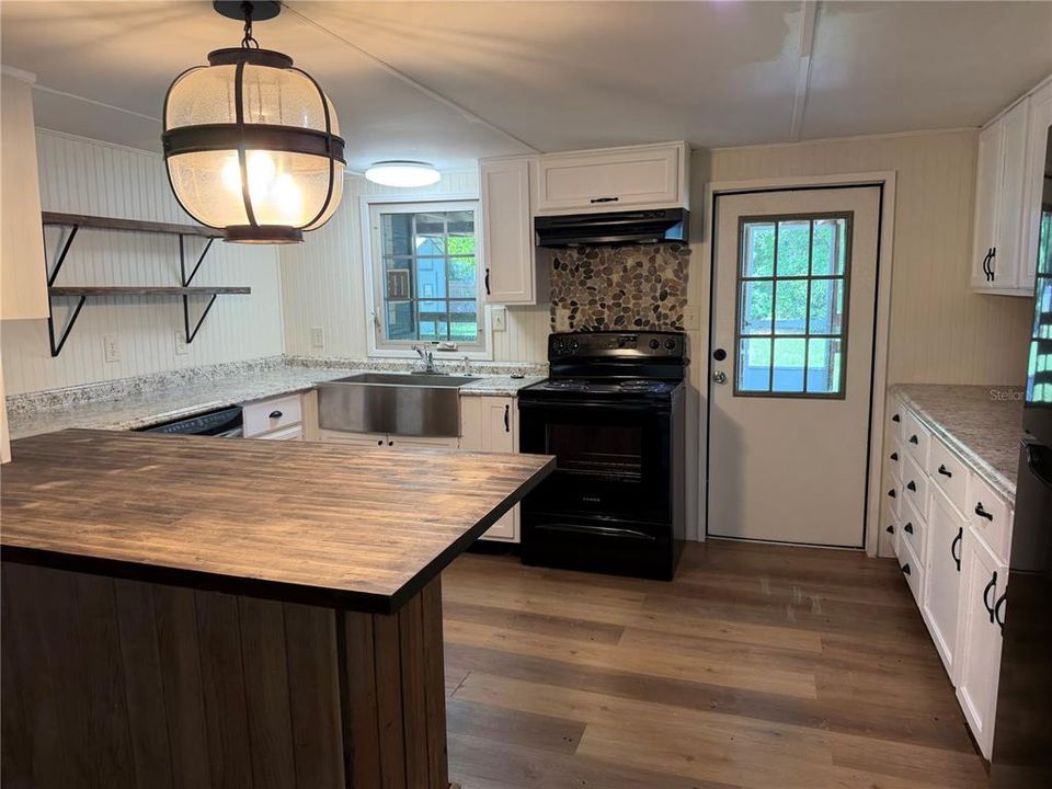 En Venta: $159,900 (3 camas, 1 baños, 945 Pies cuadrados)