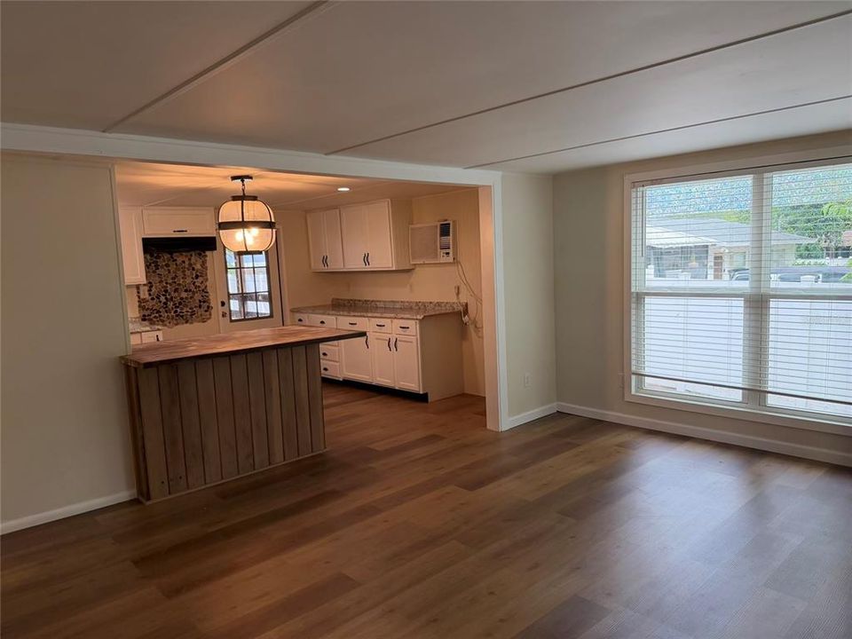 En Venta: $159,900 (3 camas, 1 baños, 945 Pies cuadrados)
