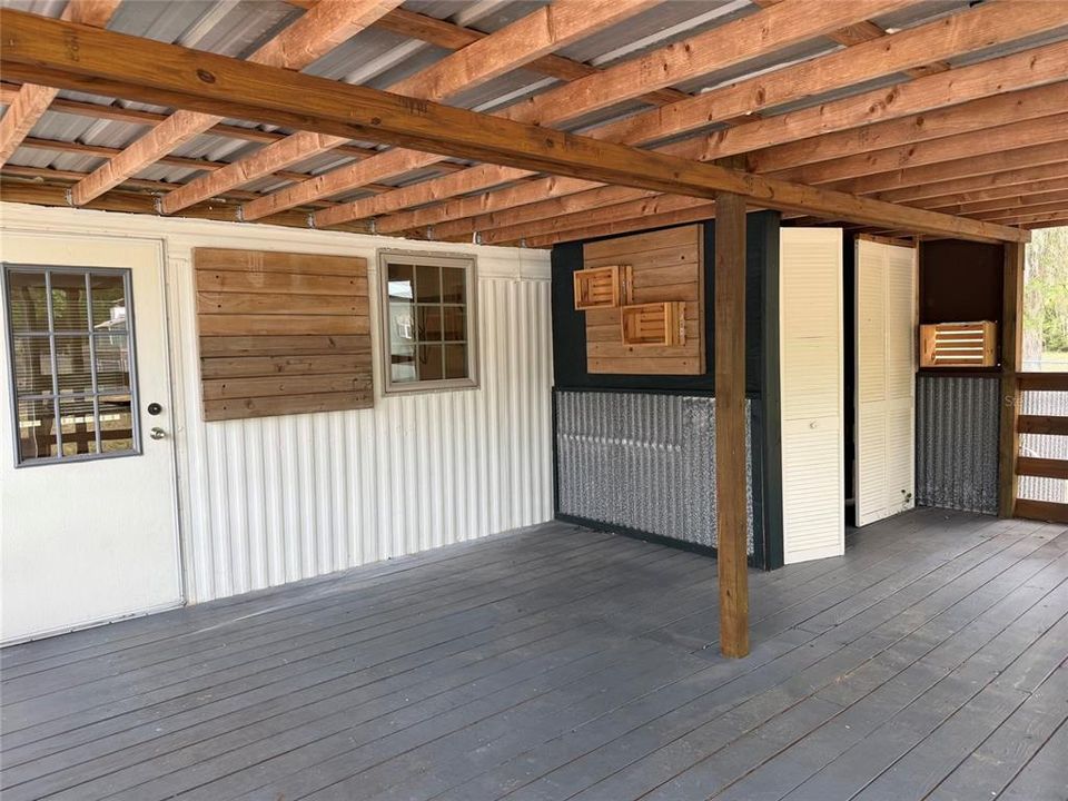 En Venta: $159,900 (3 camas, 1 baños, 945 Pies cuadrados)