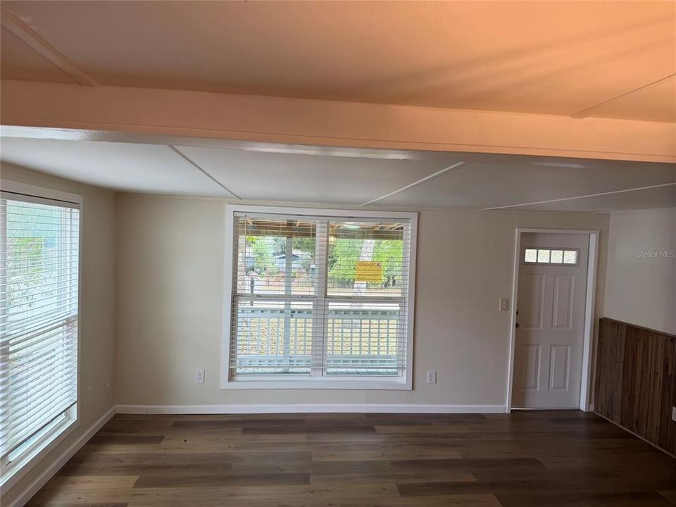 En Venta: $159,900 (3 camas, 1 baños, 945 Pies cuadrados)