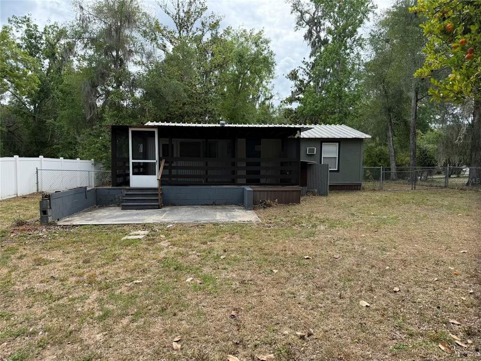En Venta: $159,900 (3 camas, 1 baños, 945 Pies cuadrados)