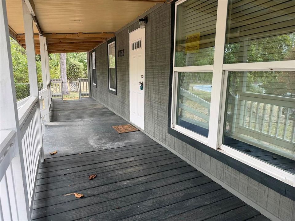 En Venta: $159,900 (3 camas, 1 baños, 945 Pies cuadrados)