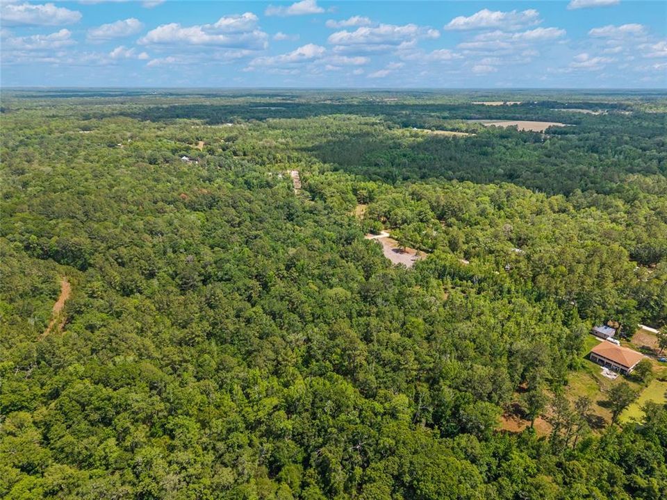 For Sale: $299,000 (10.70 acres)