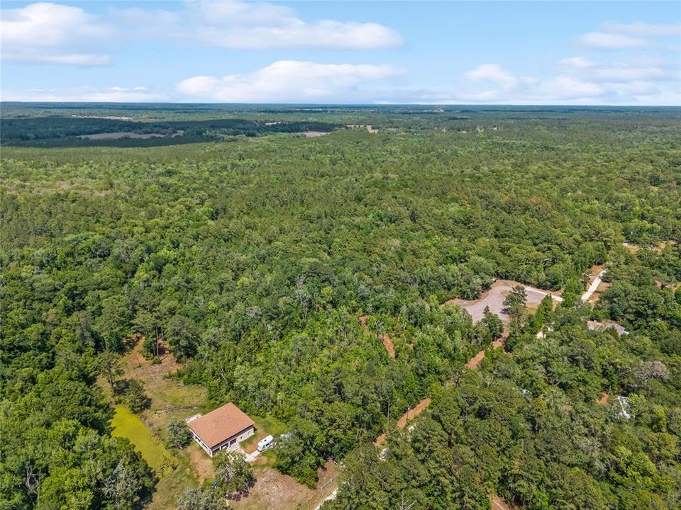 For Sale: $299,000 (10.70 acres)
