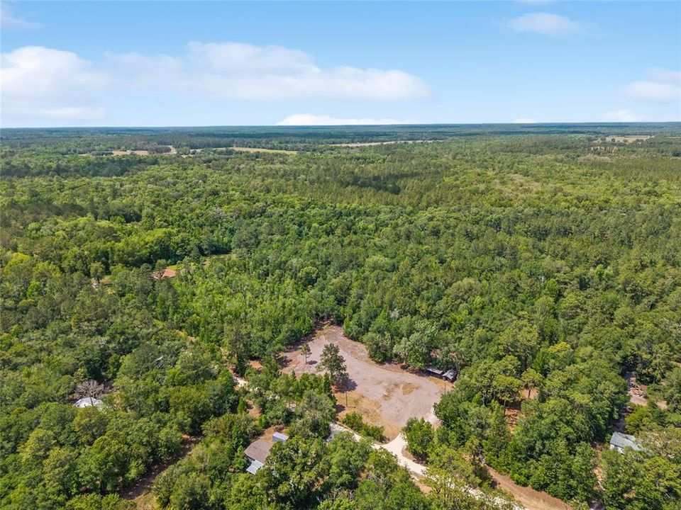 For Sale: $299,000 (10.70 acres)