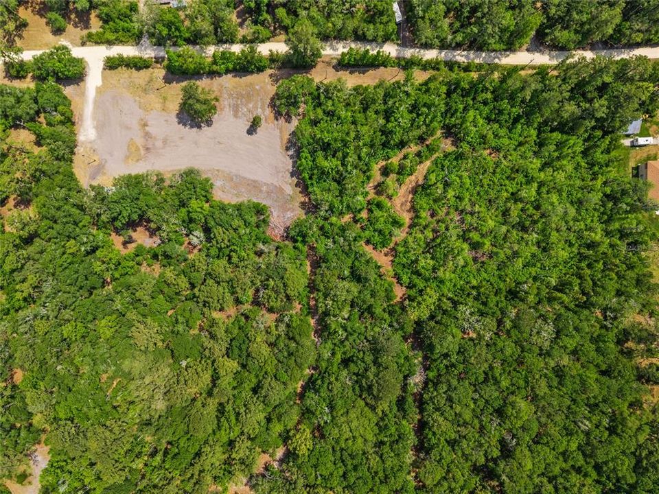 For Sale: $299,000 (10.70 acres)