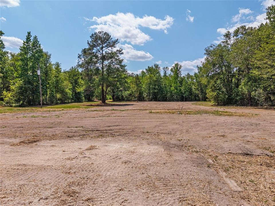 For Sale: $299,000 (10.70 acres)