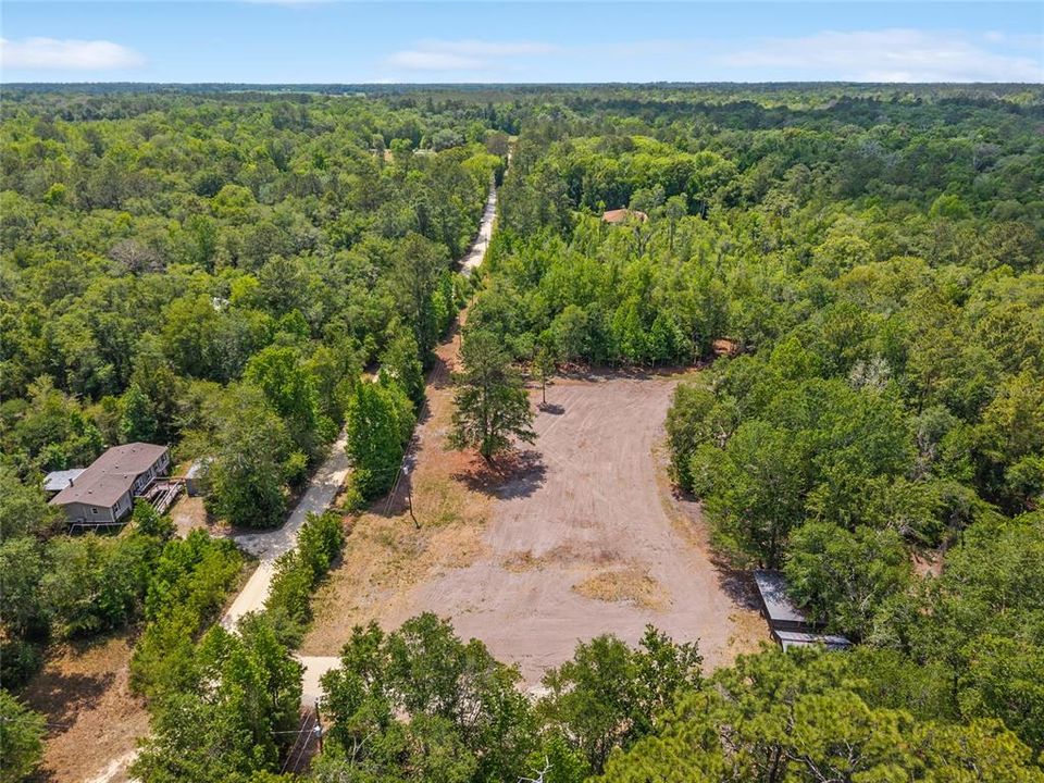 For Sale: $299,000 (10.70 acres)