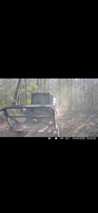 For Sale: $299,000 (10.70 acres)