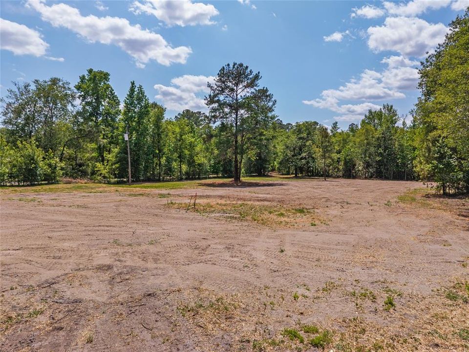 For Sale: $299,000 (10.70 acres)