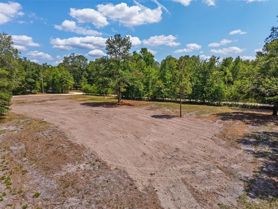 For Sale: $299,000 (10.70 acres)