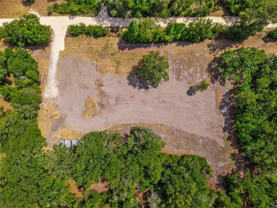 For Sale: $299,000 (10.70 acres)