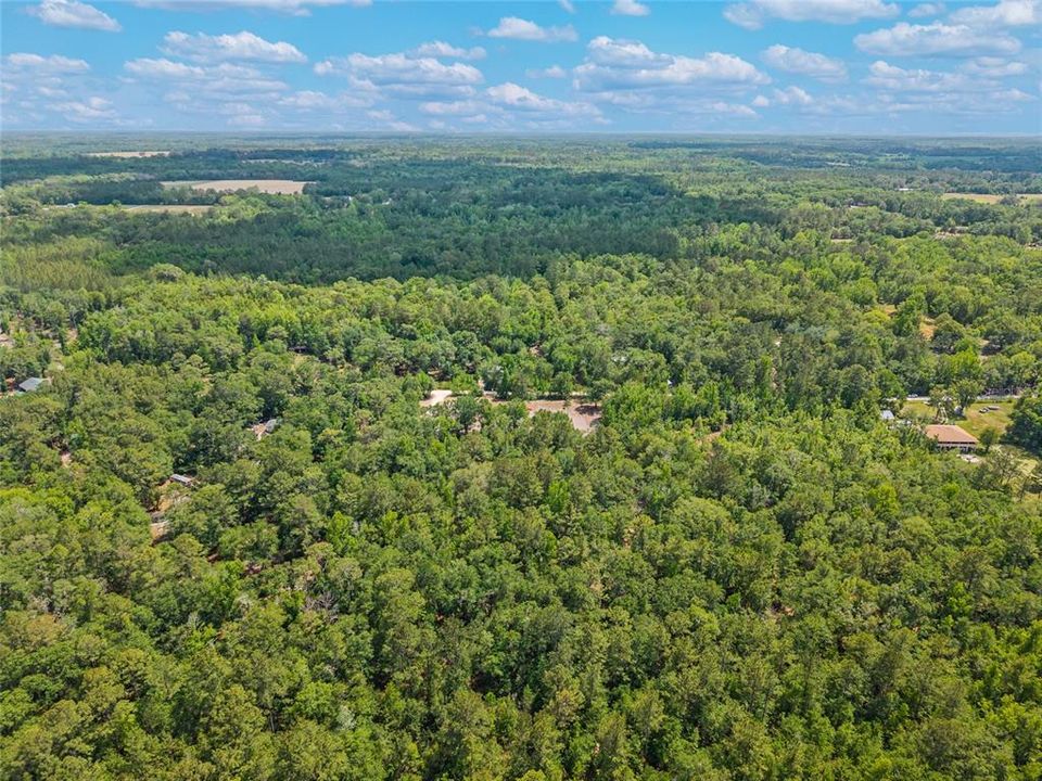 For Sale: $299,000 (10.70 acres)