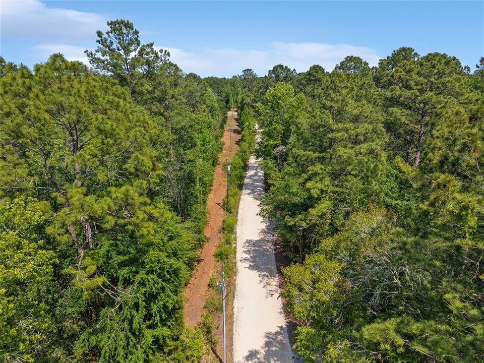 For Sale: $299,000 (10.70 acres)