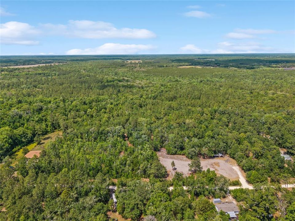 For Sale: $299,000 (10.70 acres)