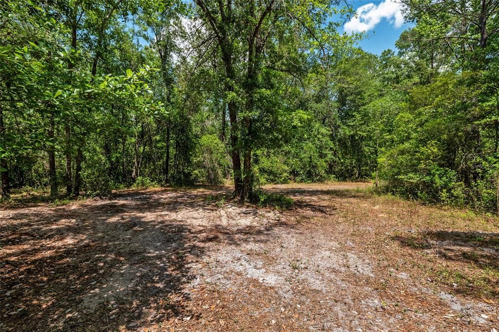 For Sale: $299,000 (10.70 acres)