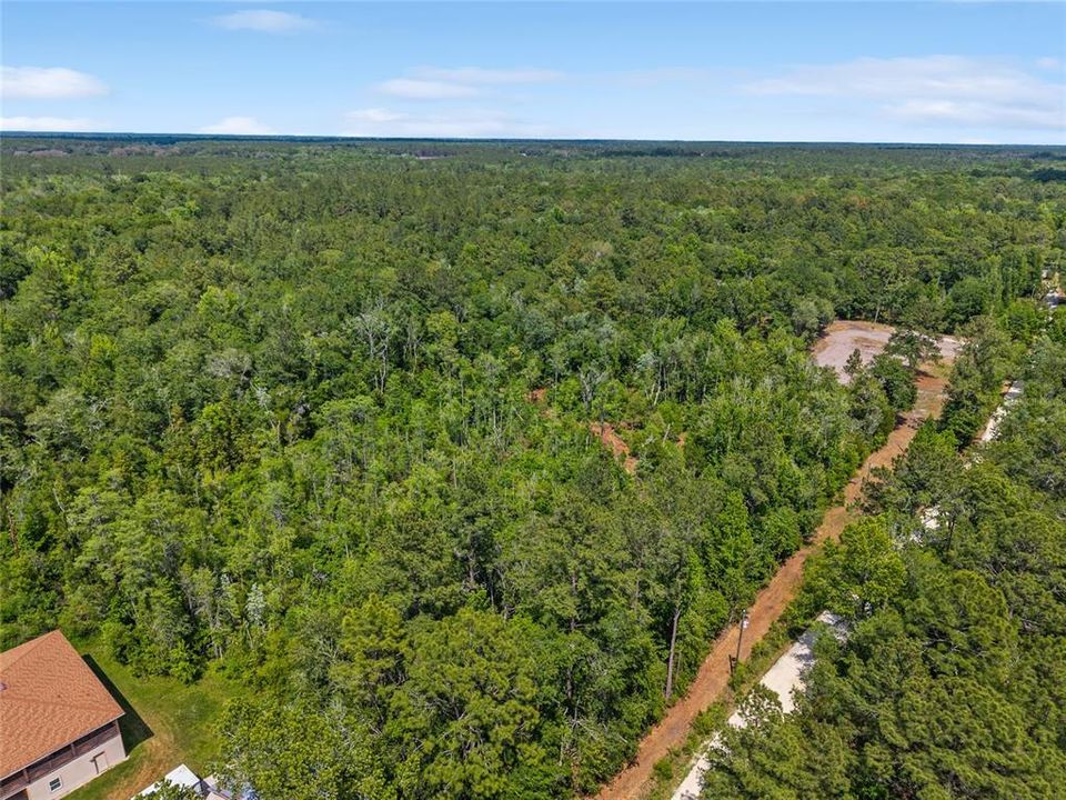 For Sale: $299,000 (10.70 acres)