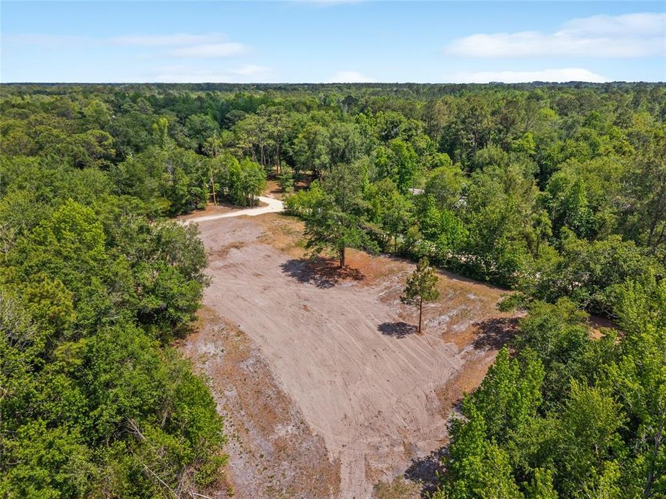 For Sale: $299,000 (10.70 acres)