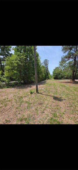 For Sale: $299,000 (10.70 acres)