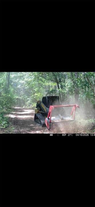 For Sale: $299,000 (10.70 acres)