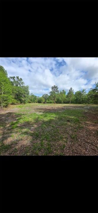 For Sale: $299,000 (10.70 acres)