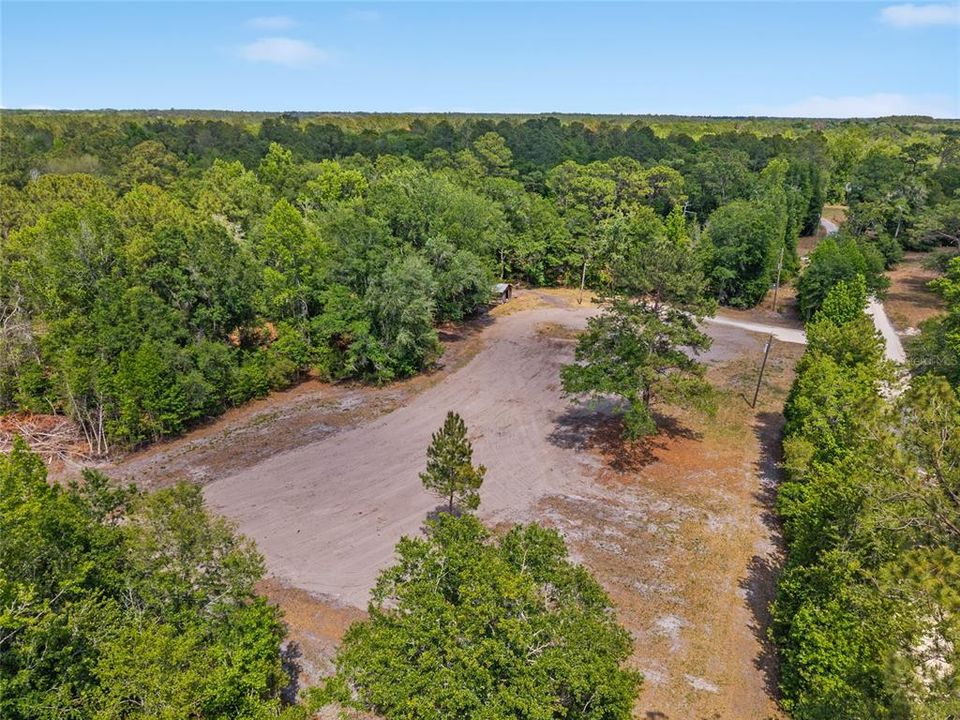For Sale: $299,000 (10.70 acres)