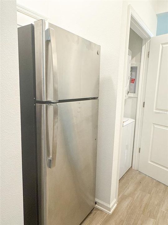 En Renta: $1,400 (1 camas, 1 baños, 396 Pies cuadrados)