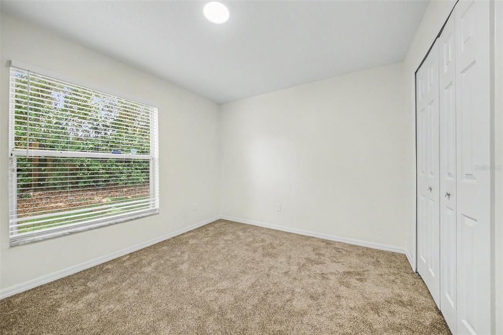 For Sale: $374,900 (4 beds, 2 baths, 1783 Square Feet)