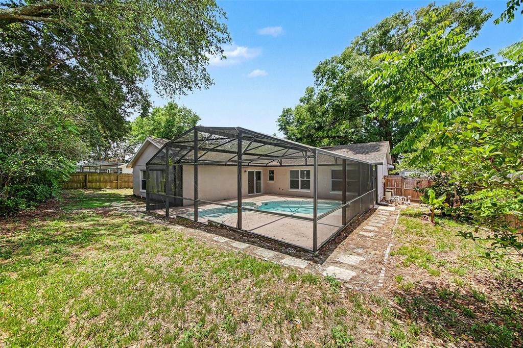 For Sale: $374,900 (4 beds, 2 baths, 1783 Square Feet)