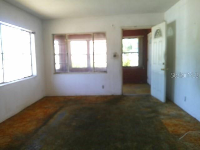 Activo con contrato: $200,000 (2 camas, 1 baños, 1164 Pies cuadrados)