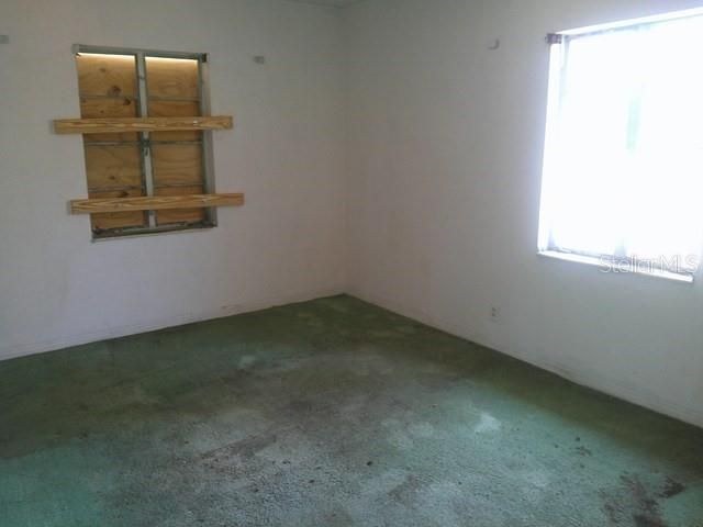 Activo con contrato: $200,000 (2 camas, 1 baños, 1164 Pies cuadrados)