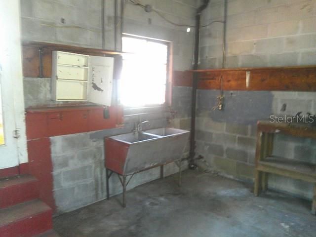 Activo con contrato: $200,000 (2 camas, 1 baños, 1164 Pies cuadrados)