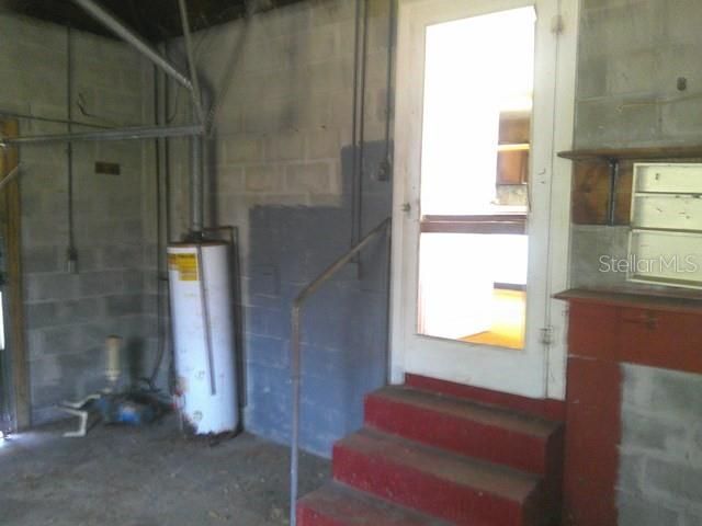 Activo con contrato: $200,000 (2 camas, 1 baños, 1164 Pies cuadrados)