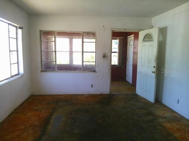 Activo con contrato: $200,000 (2 camas, 1 baños, 1164 Pies cuadrados)