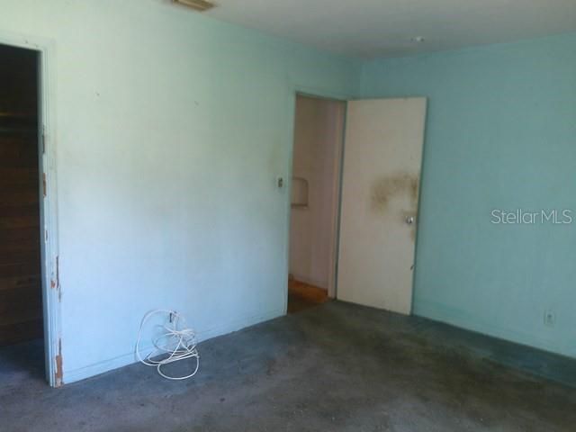 Activo con contrato: $200,000 (2 camas, 1 baños, 1164 Pies cuadrados)