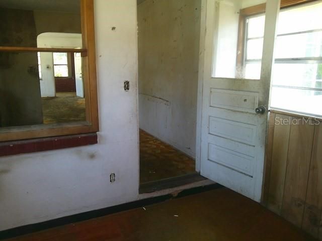 Activo con contrato: $200,000 (2 camas, 1 baños, 1164 Pies cuadrados)