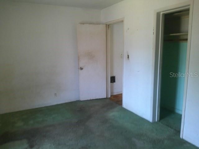 Activo con contrato: $200,000 (2 camas, 1 baños, 1164 Pies cuadrados)