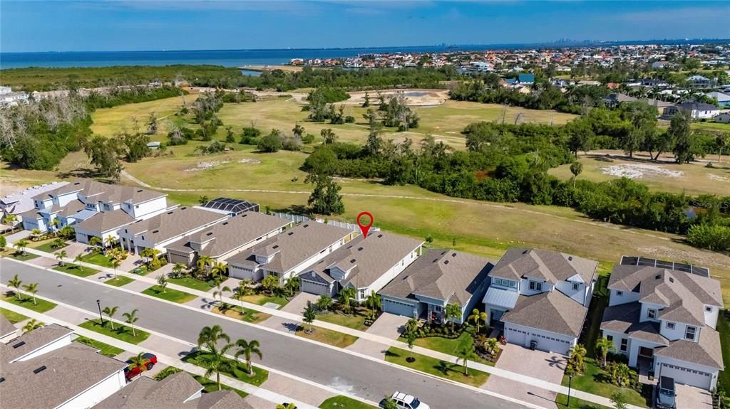 На продажу: $569,000 (4 спален, 3 ванн, 2359 Квадратных фут)