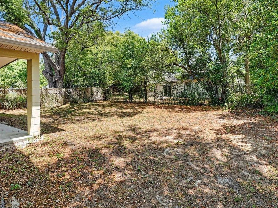 Activo con contrato: $244,900 (3 camas, 2 baños, 1298 Pies cuadrados)