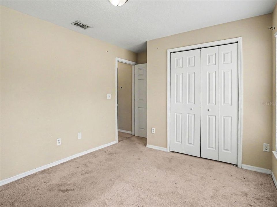 Activo con contrato: $244,900 (3 camas, 2 baños, 1298 Pies cuadrados)