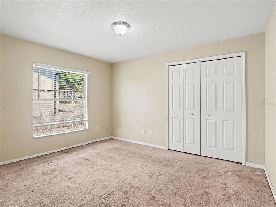 Activo con contrato: $244,900 (3 camas, 2 baños, 1298 Pies cuadrados)