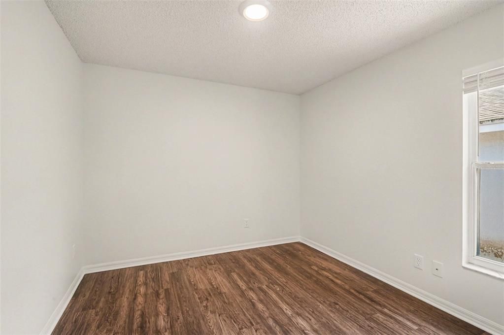 En Venta: $244,900 (3 camas, 2 baños, 1165 Pies cuadrados)